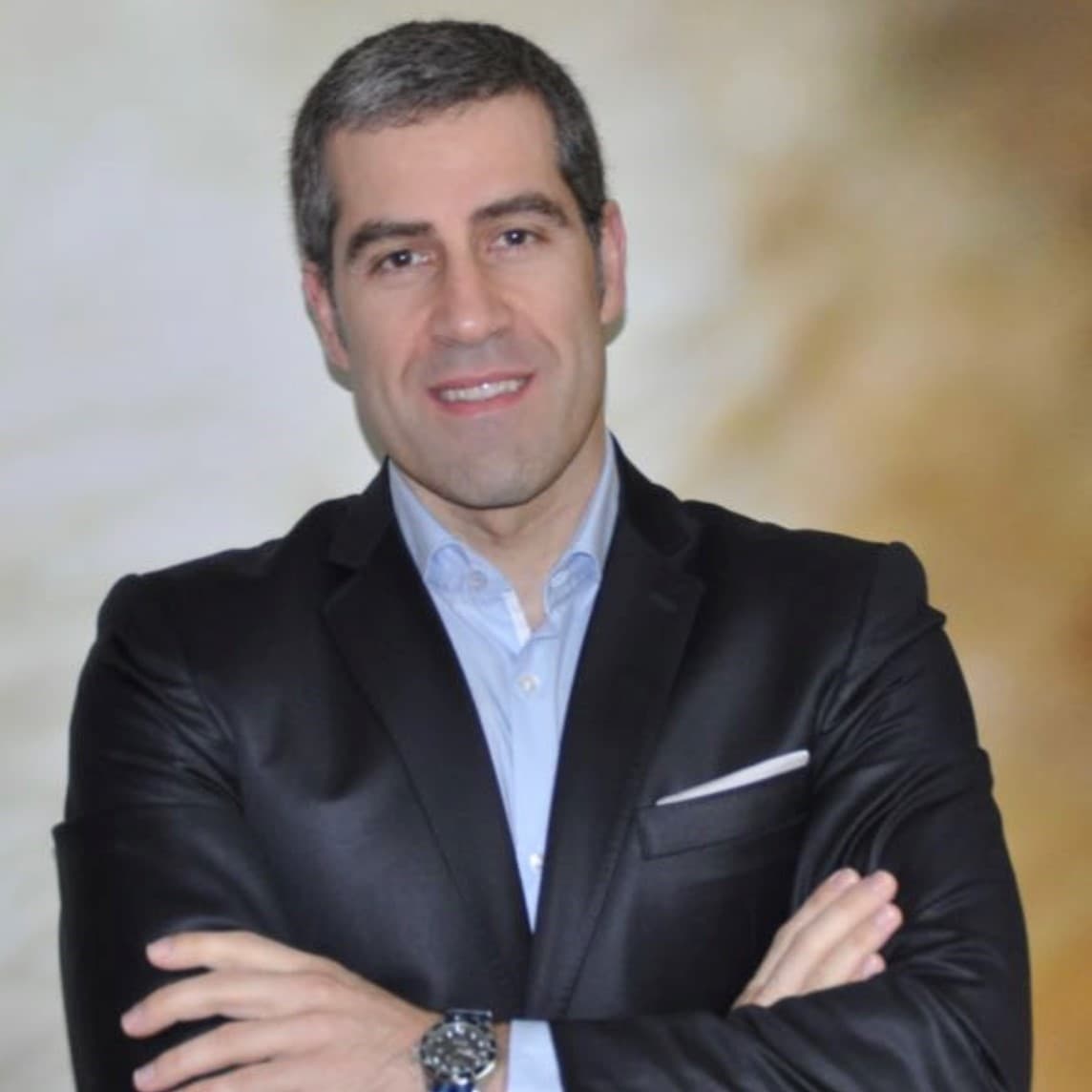 JOSÉ FONTÃO