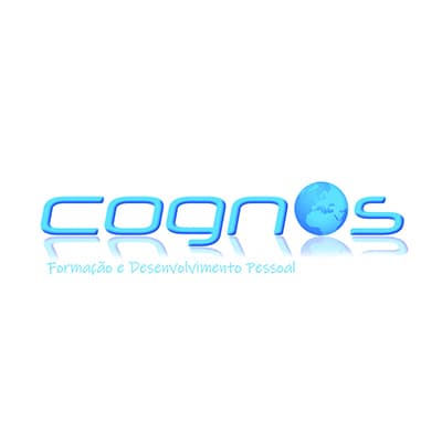 Logótipo SUSANA DUARTE MACHADO, UNIPESSOAL, LDA (COGNOS)