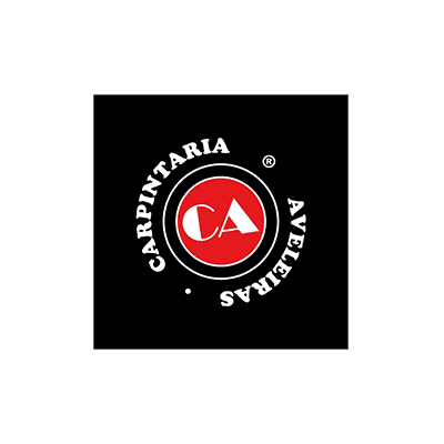 Logótipo CARPINTARIA AVELEIRAS, UNIPESSOAL, LDA