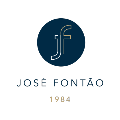 Logótipo JOSÉ FONTÃO & COMPANHIA, UNIPESSOAL, LDA