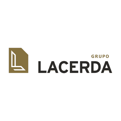 Logótipo DILBUILDER - ENGENHARIA E CONSTRUÇÃO, LDA