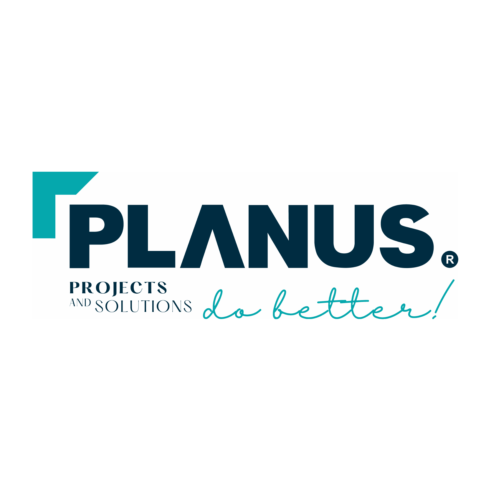 Logótipo G.PLANUS - ENGENHARIA E CONSTRUÇÃO, UNIPESSOAL, LDA