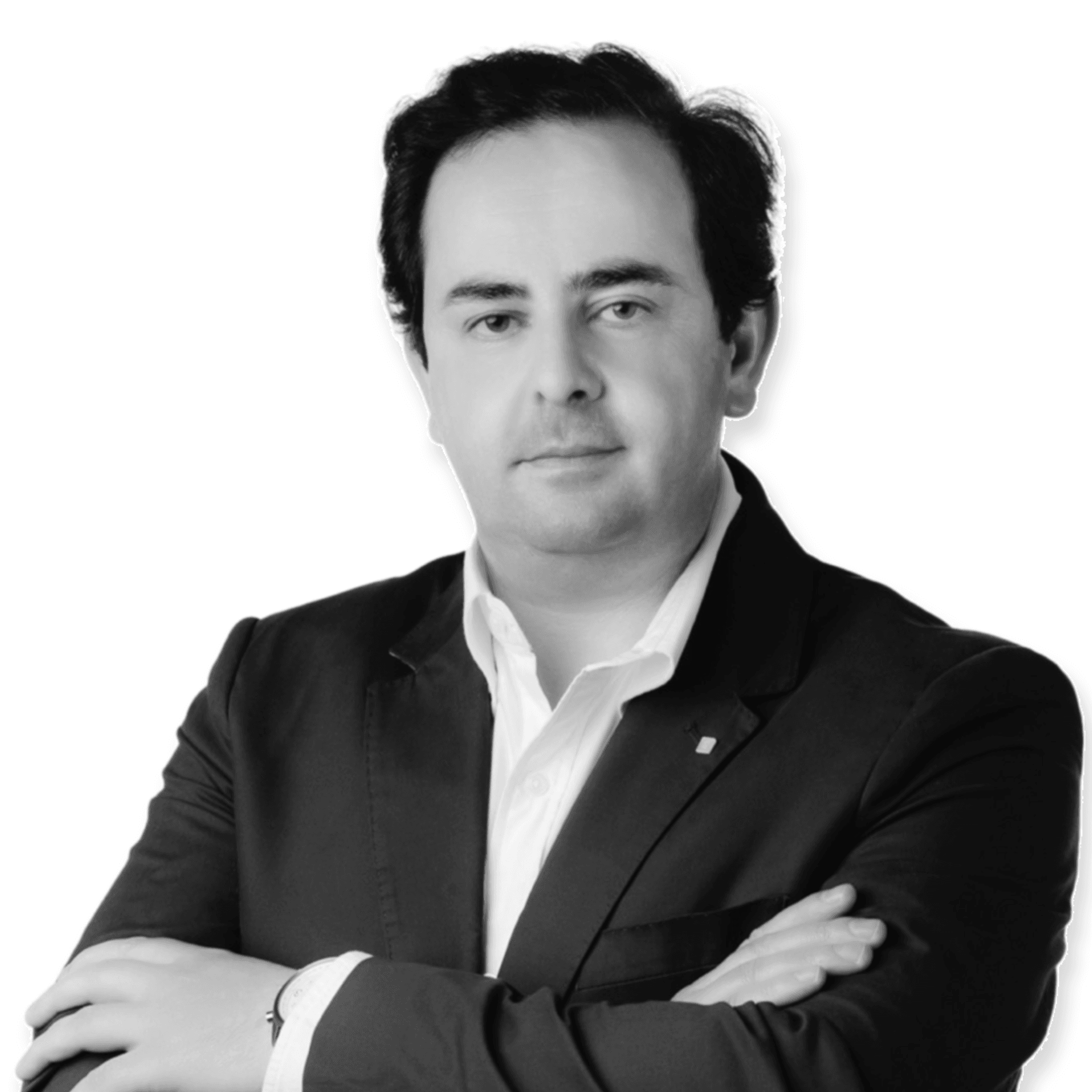 Filipe Guilherme De Almeida