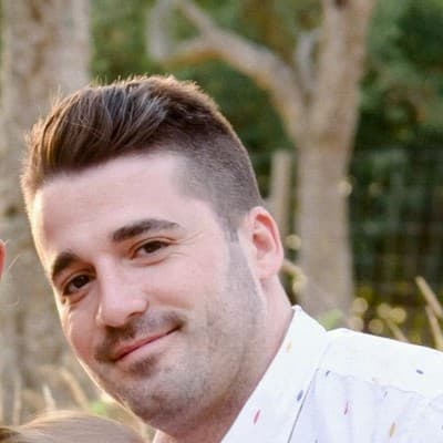 Gonçalo Antunes