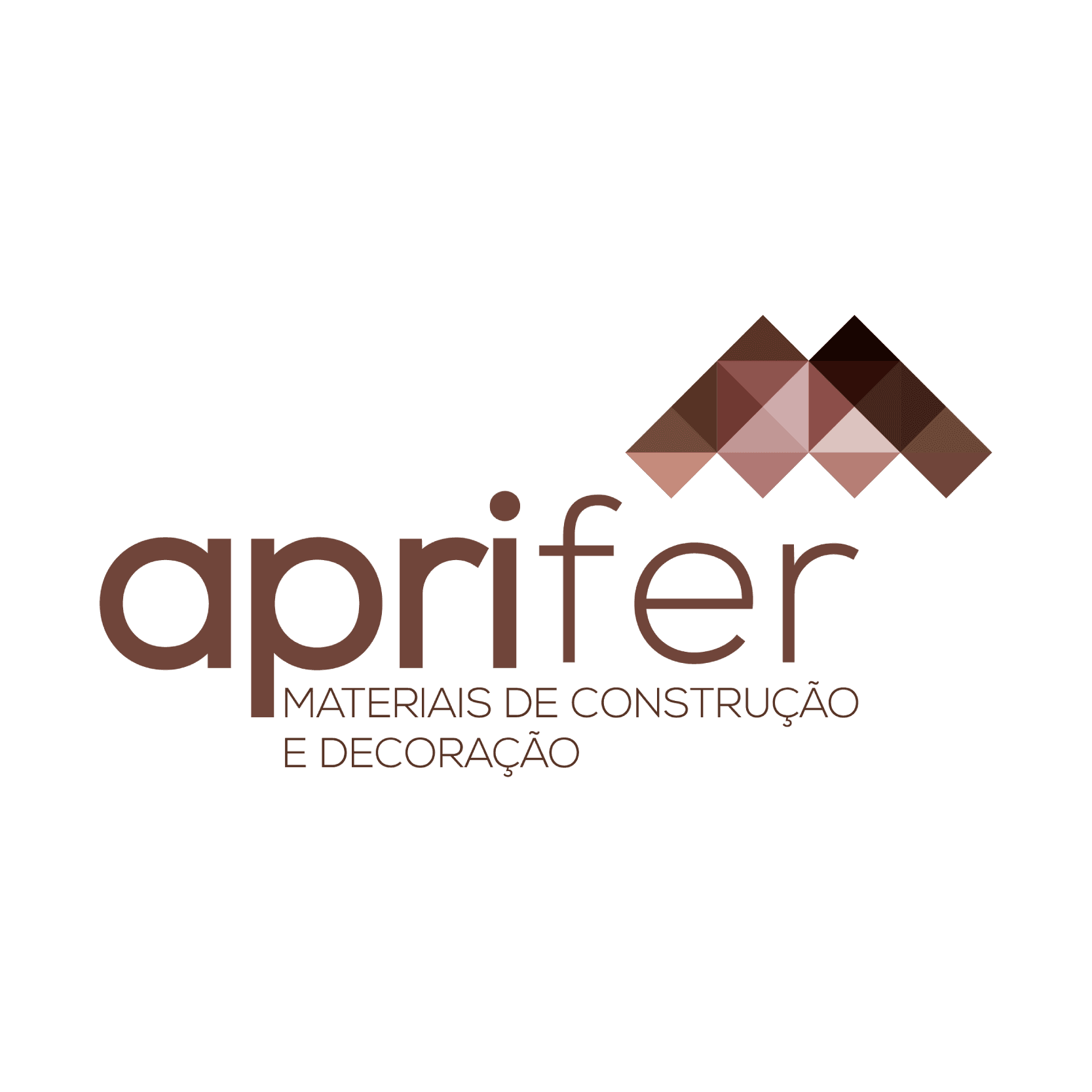 Logótipo APRÍGIO MANUEL DA SILVA LEAL, UNIPESSOAL, LDA