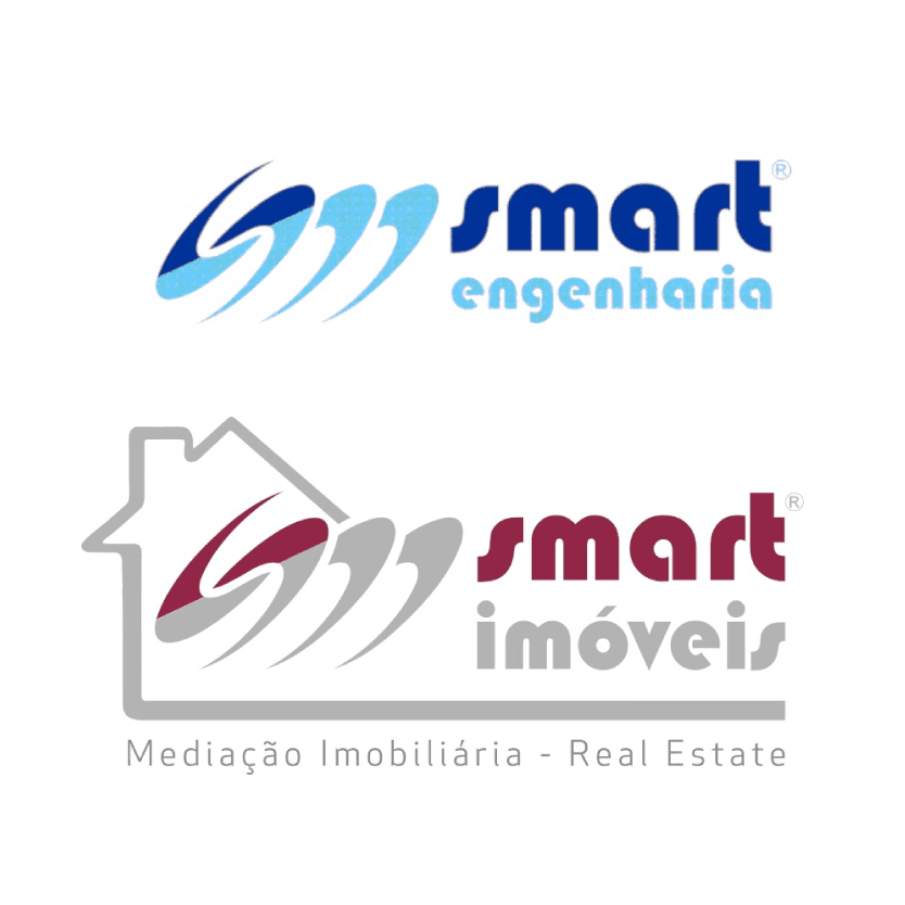 Logótipo COLAÇO & MARTINS, LDA