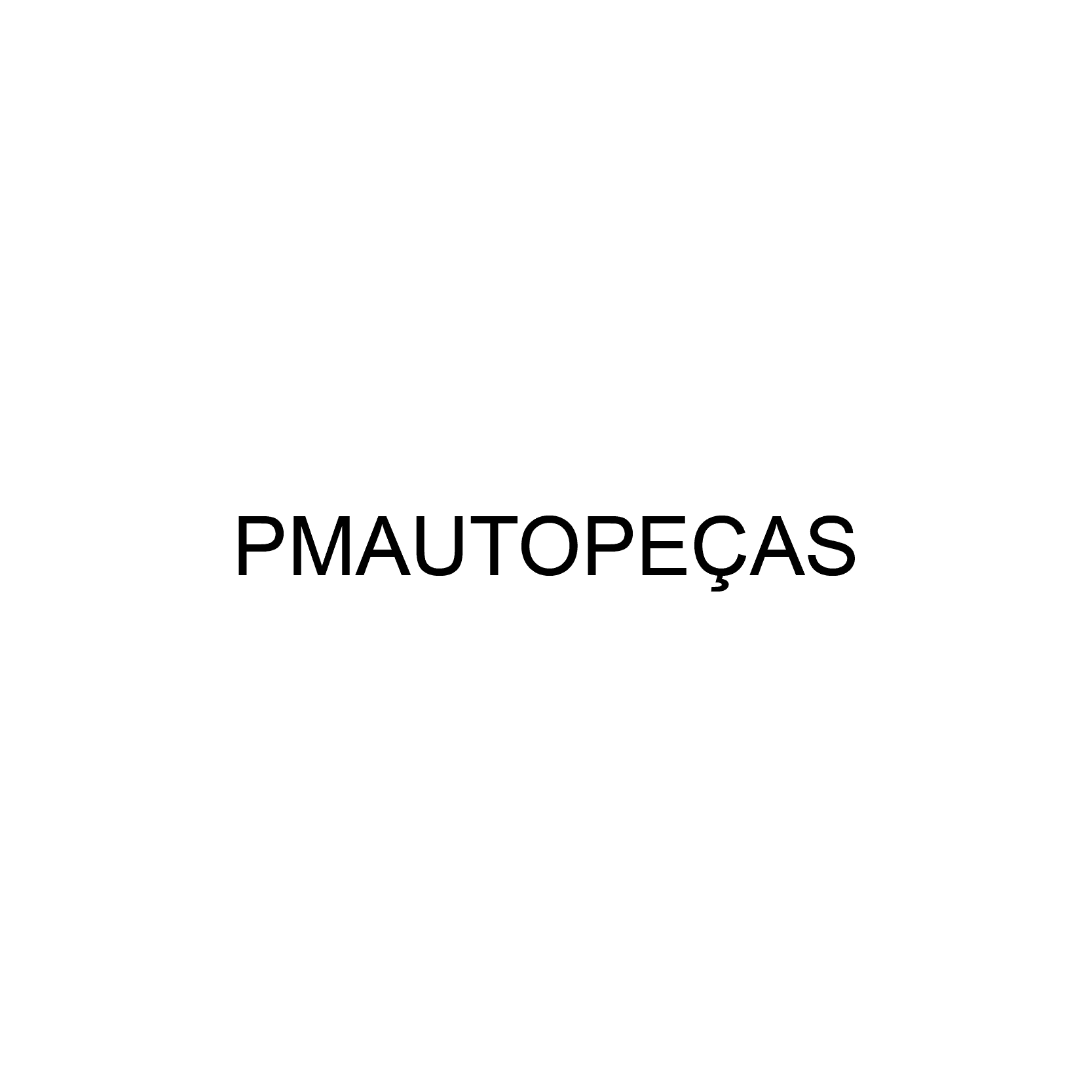 Logótipo PMAUTOPEÇAS, UNIPESSOAL, LDA