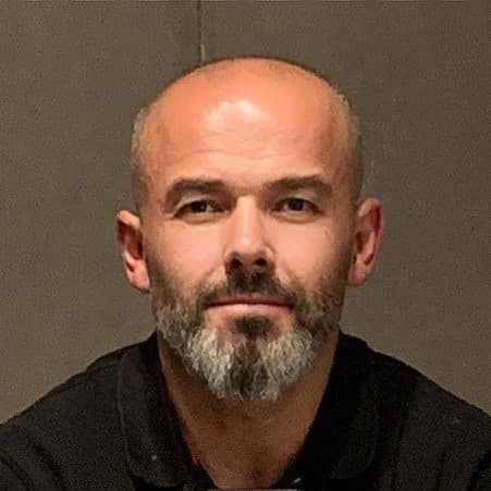 António Nogueira