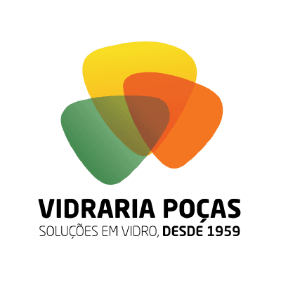Logótipo JOSÉ POÇAS DE OLIVEIRA & FILHOS, LDA