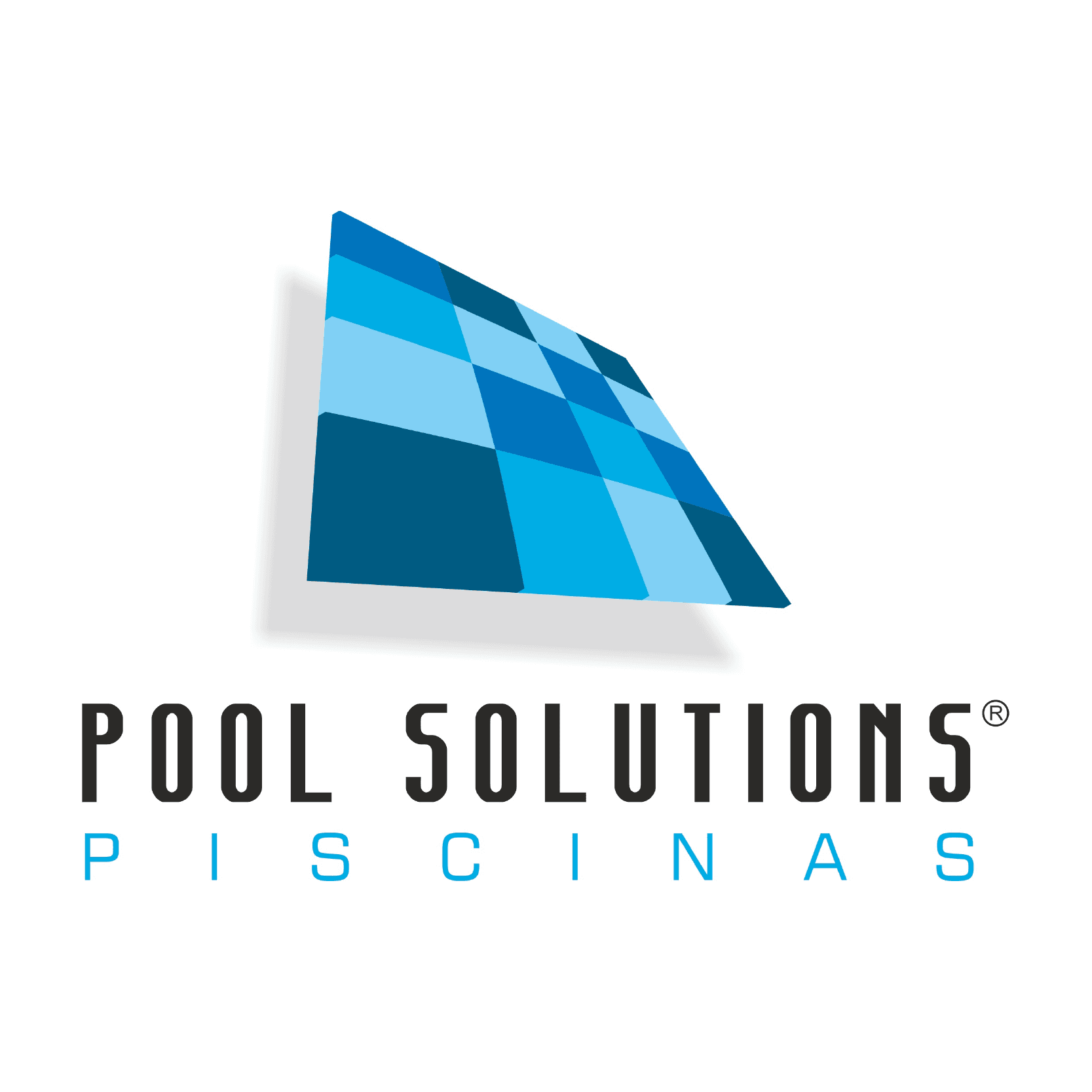 Logótipo PISCINAS DO CENTRO - CONSTRUÇÃO DE PISCINAS, LDA
