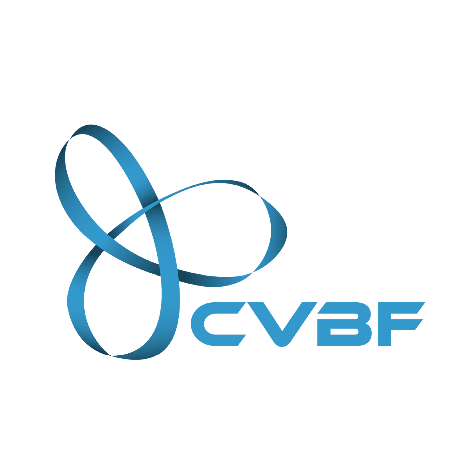 Logótipo CVBF - ENGENHARIA, UNIPESSOAL, LDA