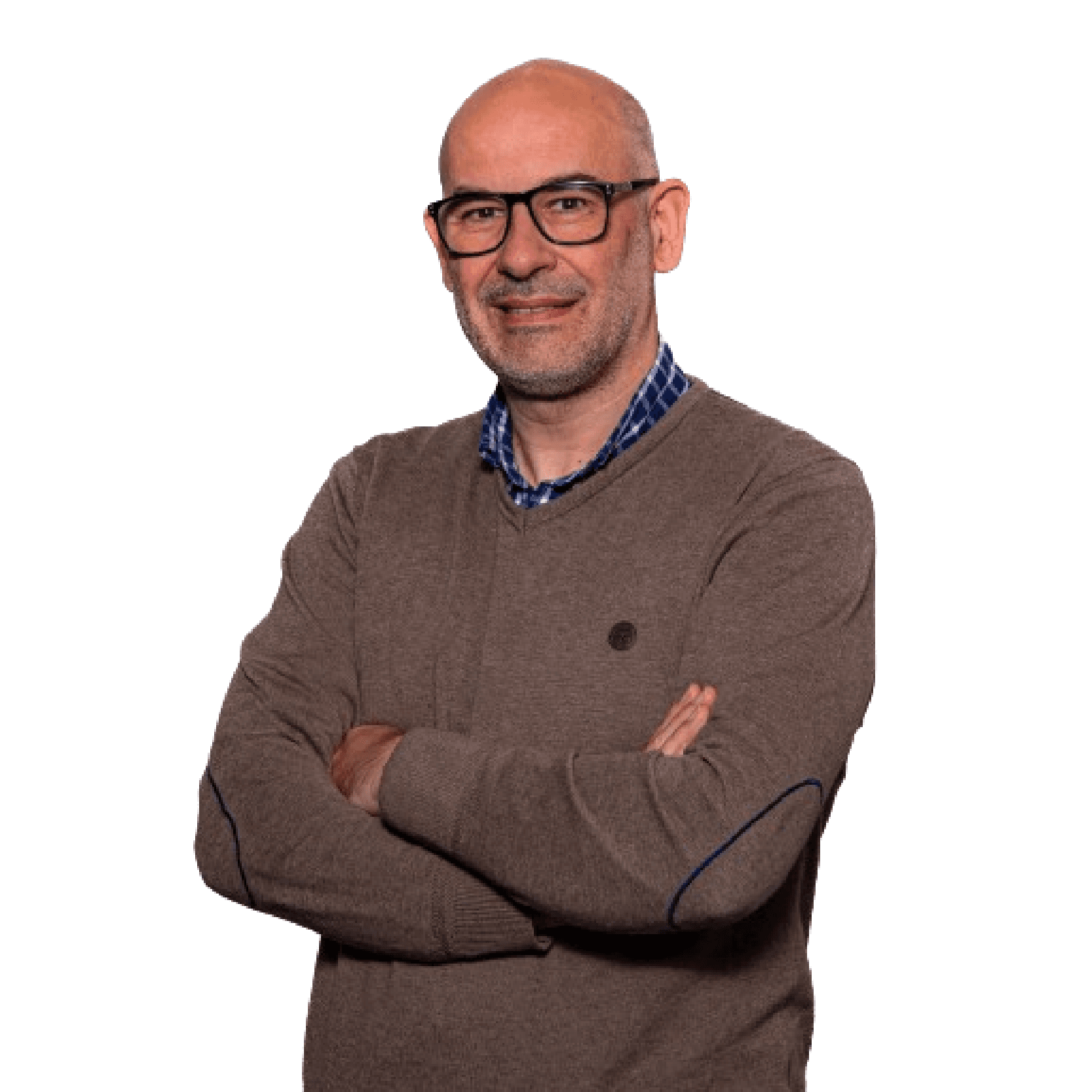 Jorge Varzim