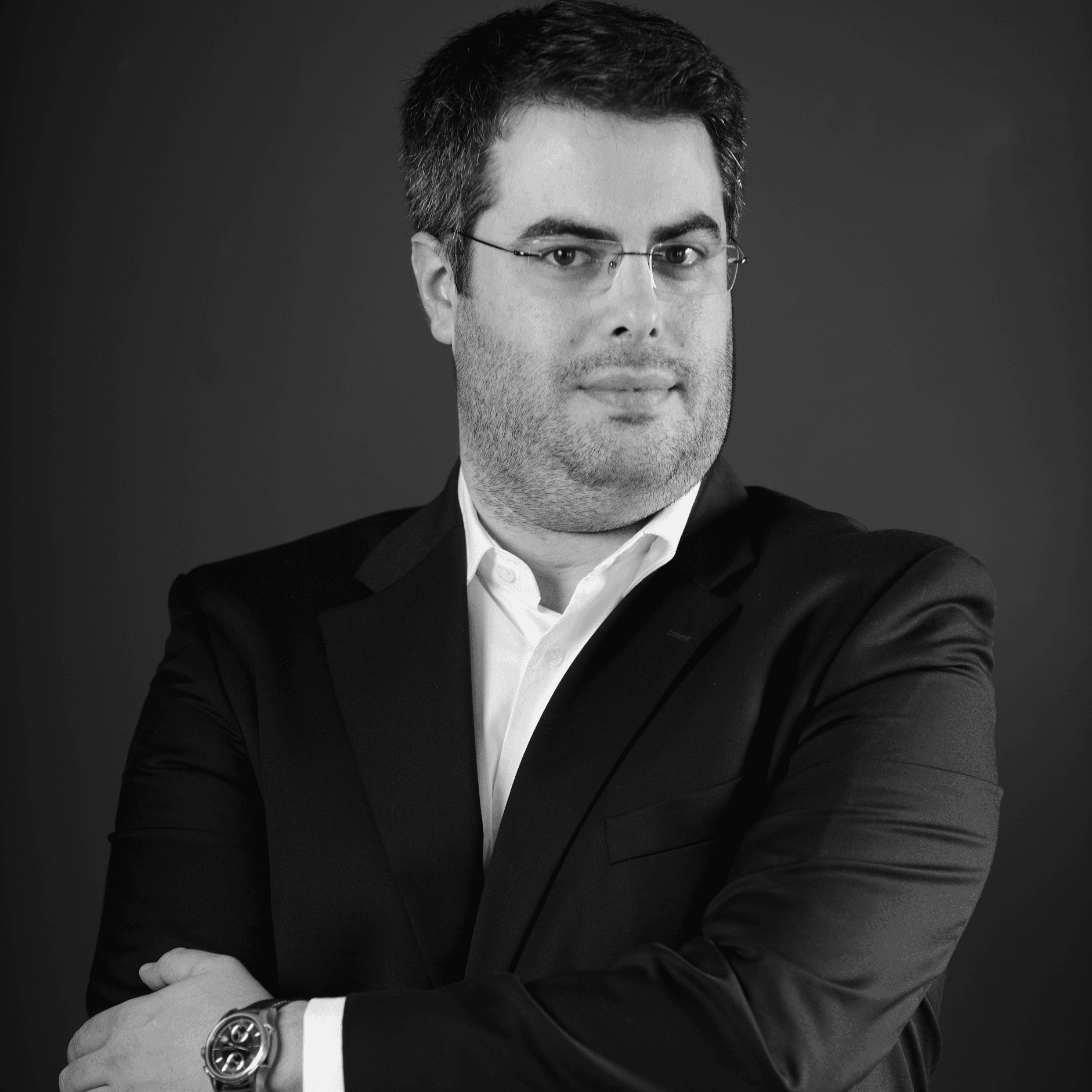João Laranjeiro