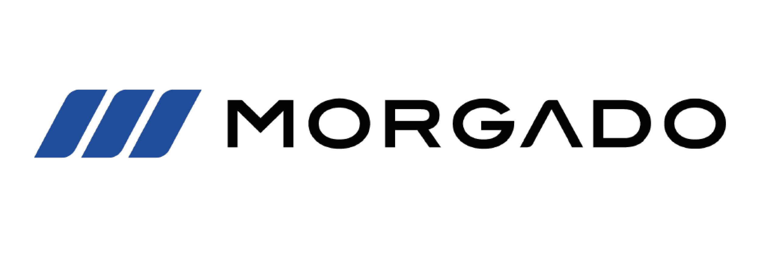 MORGADO & COMPANHIA, S.A.