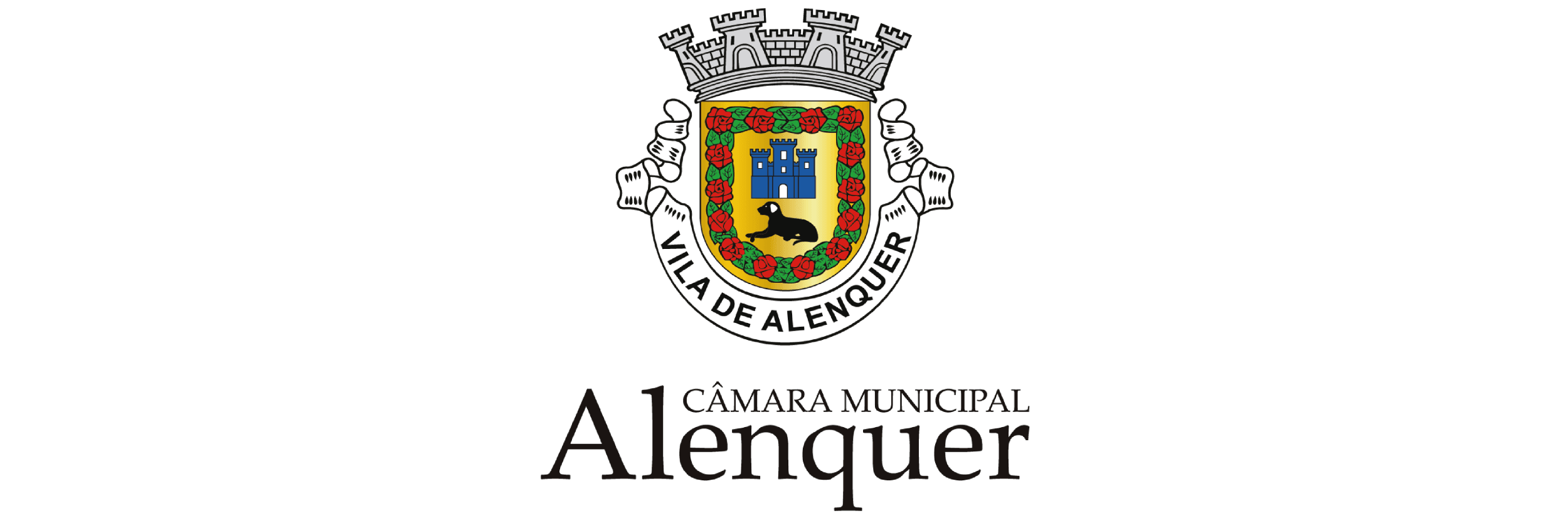 MUNICÍPIO DE ALENQUER