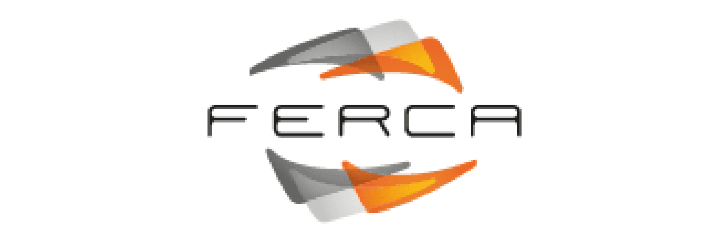 FERCA