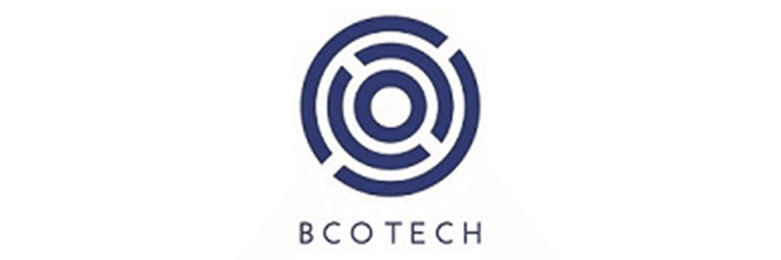 BCOTECH