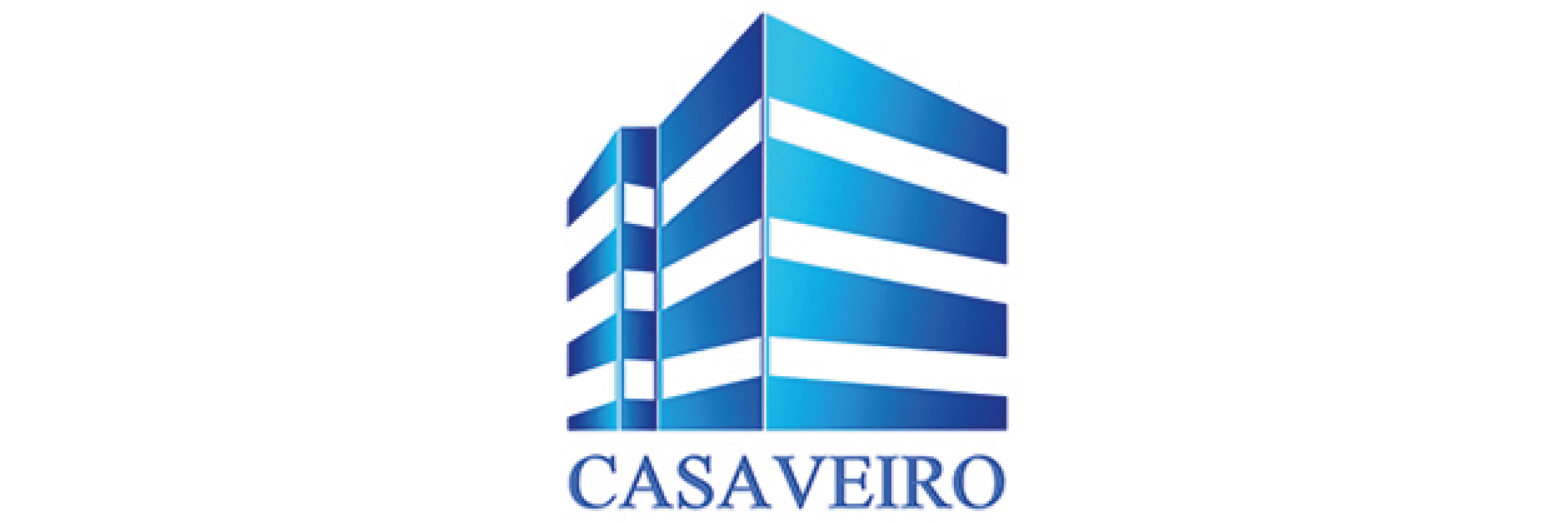 CASAVEIRO