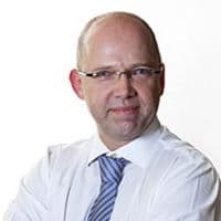 Frank Tischler