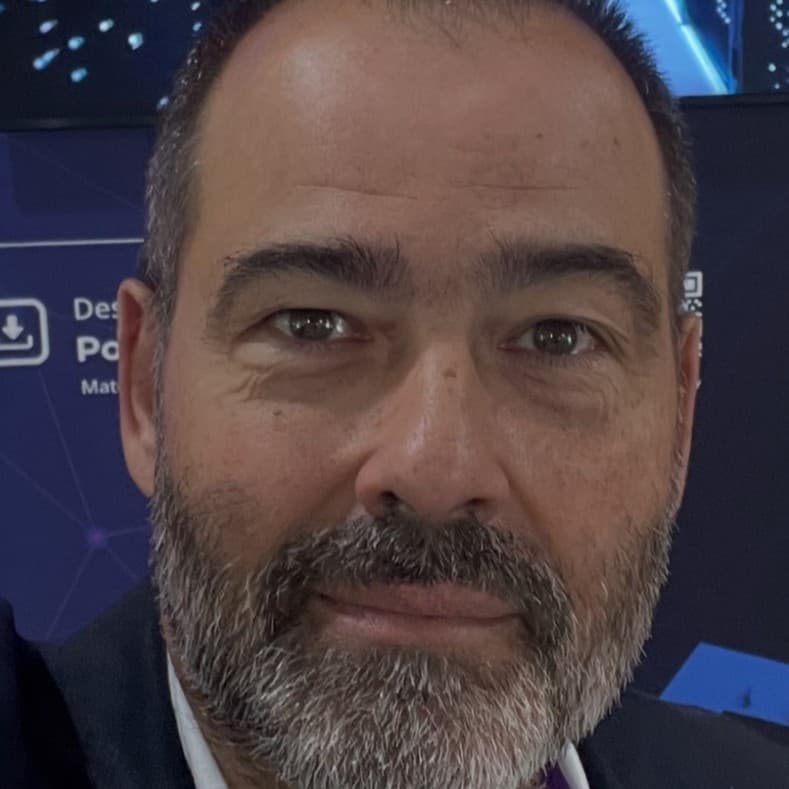 Paulo Brandão