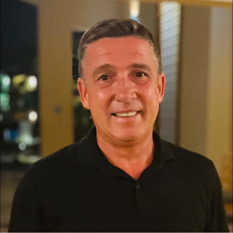 Helder Lopes