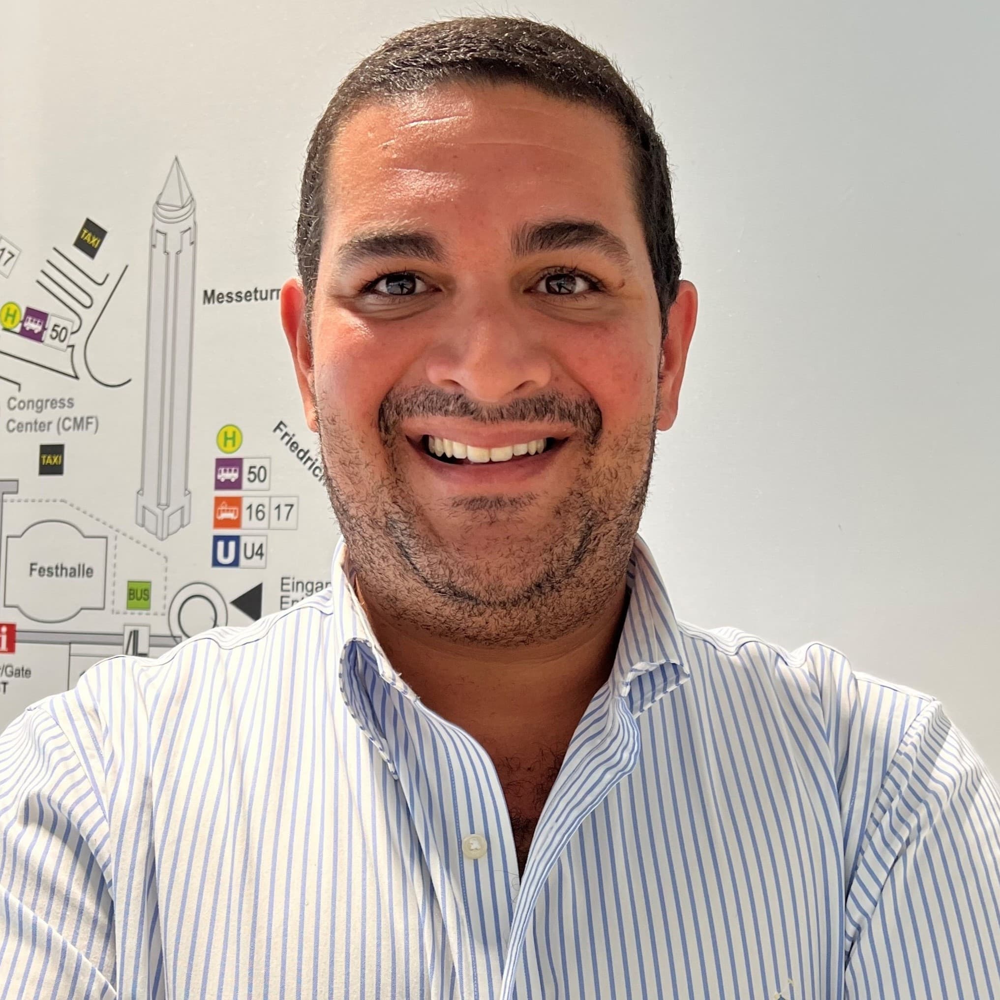 João Barros Nunes